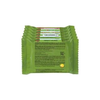 ΜΙΡΑΝΤΑ | ΠΑΠ.ΜΙΡΑΝΤ 30%Λ/Ζ FRESH PACK 6x30GR