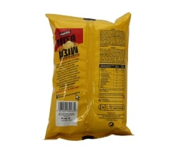 ΤΣΑΚΙΡΗΣ | ΤΣΙΠΣ ΜΕ ΚΕΤΣΑΠ ΚΑΙ ΜΟΥΣΤΑΡΔΑ 70 GR