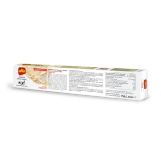 ALFA | Frozen Dough Village Kozani Kihi 750g