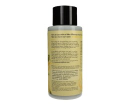 LOVE BEAUTY AND PLANET | Conditioner Coconut & Ylang Ταλαιπωρημένα 400ml