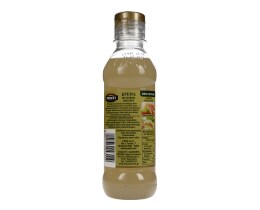 PONTI | ΚΡΕΜΑ BΑΛΣΑΜΙΚΟ ΣΤΑΦΥΛΙ ΧΩΡΙΣ ΓΛΟΥΤΕΝΗ 235 GR