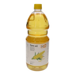 365 | ΑΡΑΒΟΣΙΤΕΛΑΙΟ  2 LT