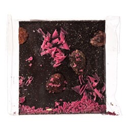 LAURENCE | ΣΟΚΟΛΑΤΑ ΚΟΥΒΕΡΤΟΥΡΑ ΜΕ ΦΡΑΟΥΛΑ ΚΑΙ ΠΙΠΕΡΙ 1 KG