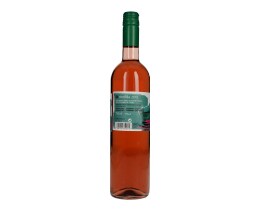 ΣΤΡΟΦΙΛΙΑ | Οίνος Ροζέ Ξηρός 750ml