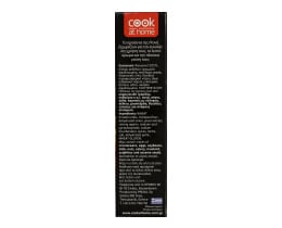 COOK AT HOME | Μίγμα Φαλάφελ 200gr