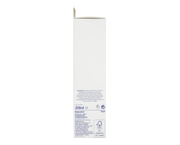 NIVEA | Gel Κυτταρίτιδας Q10 Firming & Cellulite 200ml Έκπτωση 3.5E