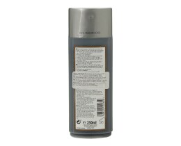 8IN1 | Σαμπουάν Μαύρο Τρίχωμα 250 ml