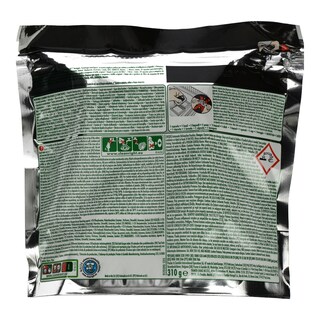 FAIRY | FAIRY PLATINUM PLUS LEMON  20TEM