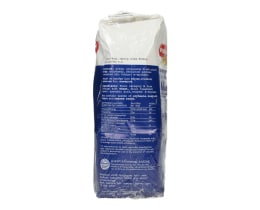 ΜΥΛΟΙ ΑΓΙΟΥ ΓΕΩΡΓΙΟΥ | Αλεύρι Σκληρό 1kg 2+1 Δώρο 2+1 ΔΩΡΟ