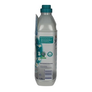 SOUPLINE | ULTRA PERF. PERFECT IRON 1500ML