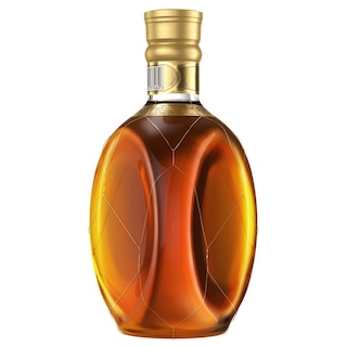 DIMPLE | Scotch Whisky Golden Selection 700ml