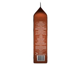LOR | Καφές Espresso Colombia σε Κόκκους 500g