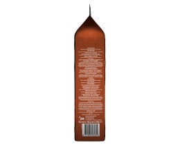 LOR | Καφές Espresso Colombia σε Κόκκους 500g