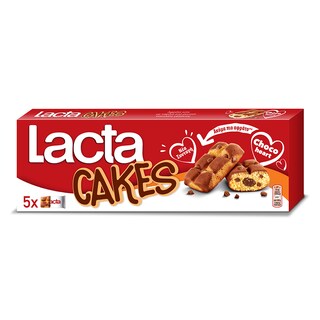 LACTA