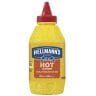 HELLMANN'S