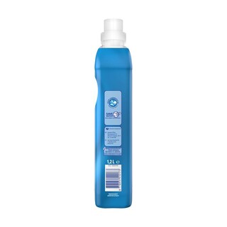 SOUPLINE | Συμπυκνωμένο Μαλακτικό Complete Care Fresh 52 Μεζούρες