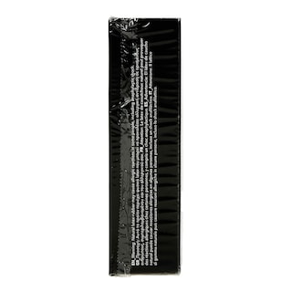 DUO | ΠΡΟΦΥΛΑΚΤΙΚΑ EASY FIT 12 TEM