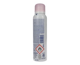 NEUTRO ROBERTS | ΑΠΟΣΜΗΤΙΚΟ SPRAY POWDER FRESH 150 ML