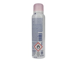 NEUTRO ROBERTS | ΑΠΟΣΜΗΤΙΚΟ SPRAY POWDER FRESH 150 ML