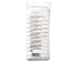 CARE | Βαμβάκι Υδρόφιλο Pre-Cut 100g