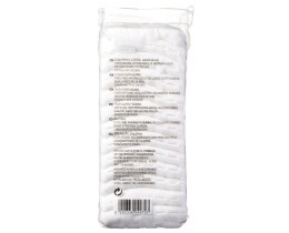 CARE | Βαμβάκι Υδρόφιλο Pre-Cut 100g