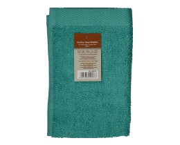 APP | Towel  1 Piece