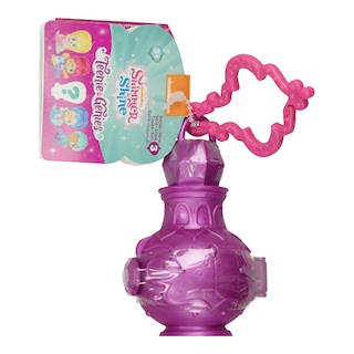 SHIMMER AND SHINE | ΚΟΥΚΛΕΣ  1 TEM