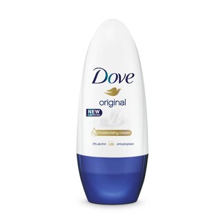 DOVE | ΑΠΟΣΜΗΤΙΚΟ ROLL ON  50 ML
