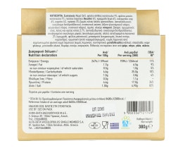 ΑΒ ΕΤΟΙΜΑ ΓΕΥΜΑΤΑ | Κοτόσουπα