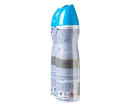 REXONA | Αποσμητικό Spray Active Fresh Women 1+1 Δώρο 150ml