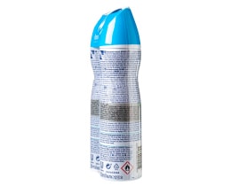 REXONA | Αποσμητικό Spray Active Fresh Women 1+1 Δώρο 150ml