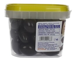 VIAP | ΣΟΚΟΛΑΤΑΚΙΑ  220 GR