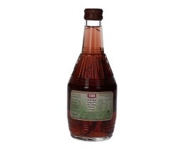 ΤΟΠ | ΞΥΔΙ ΜΕ EΣTPAΓKOΝ 500 GR