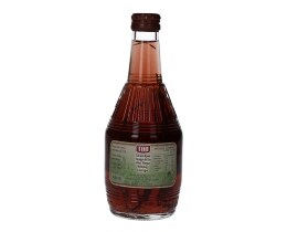 ΤΟΠ | ΞΥΔΙ ΜΕ EΣTPAΓKOΝ 500 GR