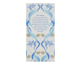 PUKKA | Αφέψημα Feel New Bio 20x2g