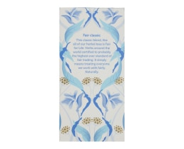 PUKKA | Αφέψημα Feel New Bio 20x2g