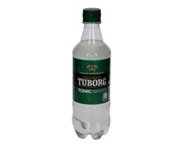 HBH | TONIC  500ML