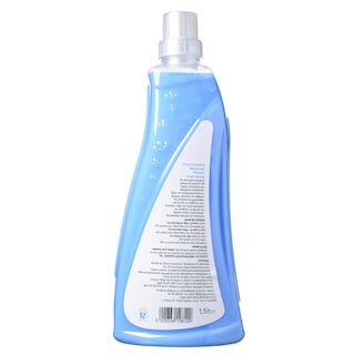 ΑΒ | Concentrated Fabric Softener Fresh Spring 68 Scoops