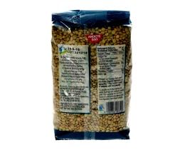 ΑΒ ΒΙΟ | ΦΑΚΕΣ ΨΙΛΕΣ 500 GR