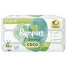 PAMPERS