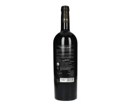 ΟΙΝΟΤΡΙΑ ΓΗ | Red Wine Cabernet Sauvignon Agiorgitiko 750ml