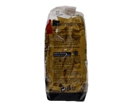 TETRAGONO | ΠΑΣΤΕΣ ΖΥΜΑΡΙΚΩΝ ΠΕΝΝΕΣ ΡΙΓΕ 500 GR