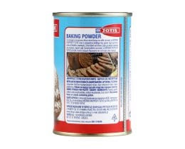 ΓΙΩΤΗΣ | Baking Powder  200g