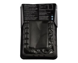 ΑΒ FRESH TO GO | ΚΟΤΟΠΟΥΛΟ ΠΟΥΓΚΙ ΕΛΛΗΝΙΚΟ ΝΩΠΟ ΣΥΣΚΕΥΑΣΜΕΝΟ 1,2 KGR ΠΕΡΙΠΟΥ