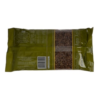 ΧΑΙΤΟΓΛΟΥ | ΛΙΝΑΡΟΣΠΟΡΟΣ  250 GR