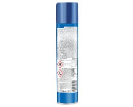 RAID | Εντομοκτόνο Spray Κουνούπια & Μύγες 300ml Έκπτωση 0.70Ε