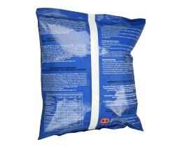 ΡΟΔΟΥΛΑ | Τυροπιτάκια με Τσαλαφούτι, Μυζήθρα και Γιαούρτι 650g