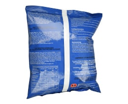 ΡΟΔΟΥΛΑ | Τυροπιτάκια με Τσαλαφούτι, Μυζήθρα και Γιαούρτι 650g