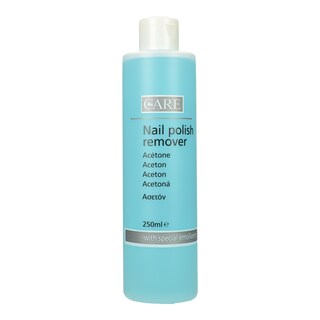 Ασετόν  250ml