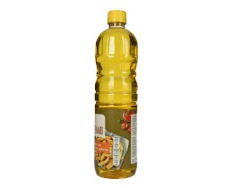 ΑΒ | Αραβοσιτέλαιο  1lt